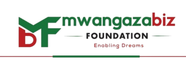 MBF Logo